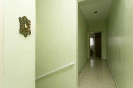 Casa à venda com 125m², 3 quartos e 1 vagaCorredor 