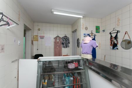 Casa à venda com 125m², 3 quartos e 1 vagaGaragem 