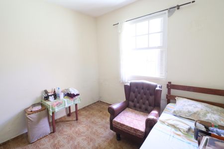 Quarto 2 de casa à venda com 5 quartos, 350m² em Presidente Altino, Osasco