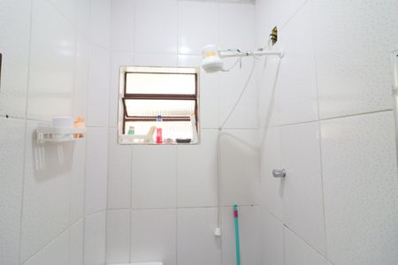 Casa à venda com 350m², 5 quartos e 3 vagasBanheiro 2