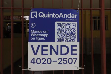 Casa à venda com 350m², 5 quartos e 3 vagasPlaca
