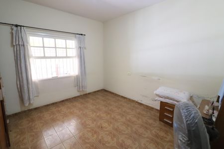 Casa à venda com 350m², 5 quartos e 3 vagasQuarto 1