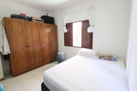 Casa à venda com 350m², 5 quartos e 3 vagasQuarto 3
