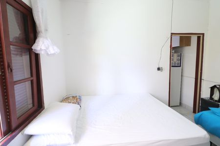 Casa à venda com 350m², 5 quartos e 3 vagasQuarto 3