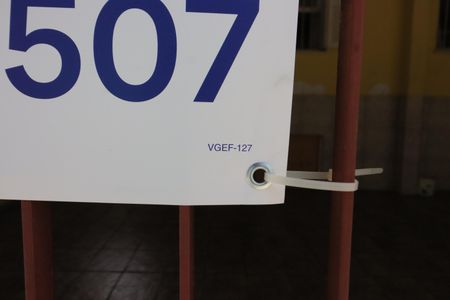 Casa à venda com 350m², 5 quartos e 3 vagasPlaca 