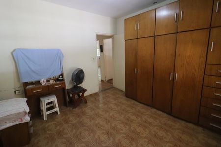 Casa à venda com 350m², 5 quartos e 3 vagasQuarto 1