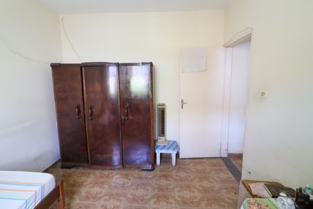 Casa à venda com 350m², 5 quartos e 3 vagasQuarto 2