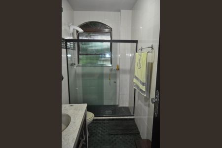 Casa à venda com 326m², 5 quartos e sem vagaBanheiro Social 2