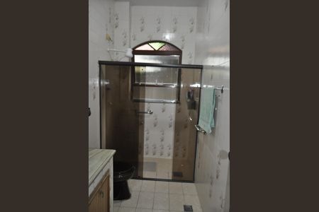 Casa à venda com 326m², 5 quartos e sem vagaBanheiro Social