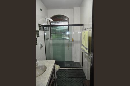 Casa à venda com 326m², 5 quartos e sem vagaBanheiro Social 2