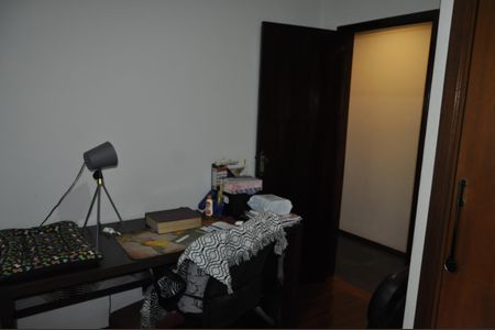 Casa à venda com 326m², 5 quartos e sem vagaQuarto 3