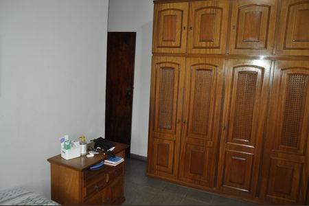 Casa à venda com 326m², 5 quartos e sem vagaQuarto 1