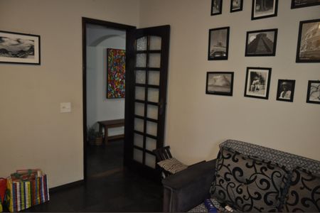 Casa à venda com 326m², 5 quartos e sem vagaQuarto 4