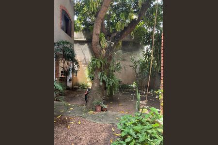 Casa à venda com 326m², 6 quartos e sem vagaÁrea Externa