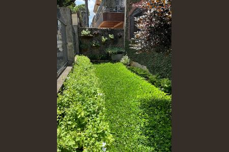 Casa à venda com 326m², 6 quartos e sem vagaÁrea Externa