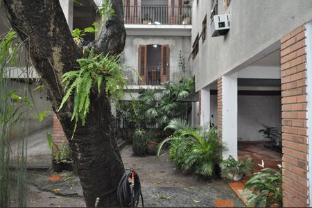 Casa à venda com 326m², 5 quartos e sem vagaÁrea comum