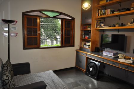 Casa à venda com 326m², 5 quartos e sem vagaQuarto 4