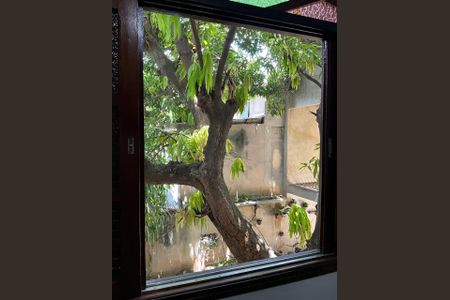 Casa à venda com 326m², 6 quartos e sem vagaÁrea Externa