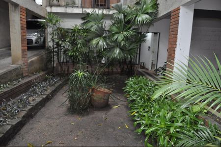 Casa à venda com 326m², 5 quartos e sem vagaÁrea comum