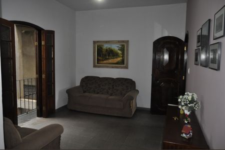 Casa à venda com 5 quartos, 326m² em Piedade, Rio de Janeiro