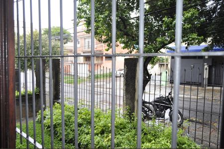 Casa à venda com 5 quartos, 326m² em Piedade, Rio de Janeiro