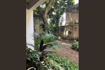 Casa à venda com 326m², 6 quartos e sem vagaÁrea Externa