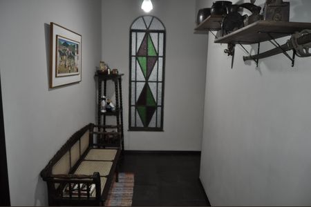 Casa à venda com 326m², 5 quartos e sem vagaCorredor 