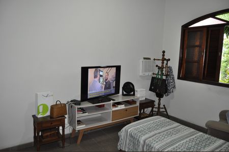 Casa à venda com 326m², 5 quartos e sem vagaQuarto 1