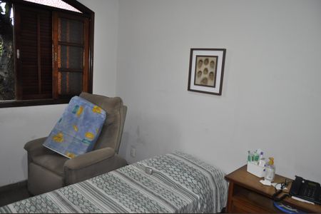 Casa à venda com 326m², 5 quartos e sem vagaQuarto 1