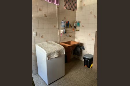 Casa à venda com 326m², 6 quartos e sem vagaÁrea de Serviço