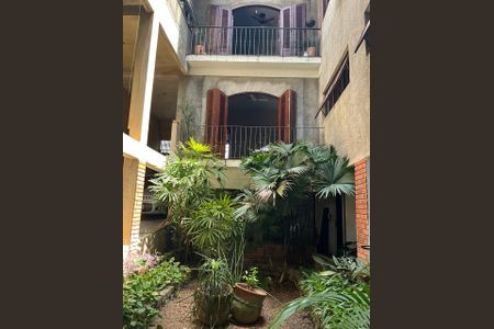 Casa à venda com 326m², 6 quartos e sem vagaÁrea Externa