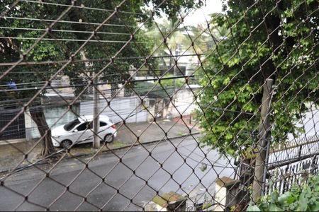 Casa à venda com 326m², 5 quartos e sem vagaVista Quarto 4