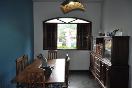 Casa à venda com 326m², 5 quartos e sem vagaSala 2