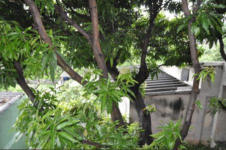 Casa à venda com 326m², 5 quartos e sem vagaVista Suíte 