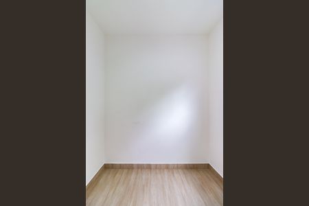 Apartamento para alugar com 2 quartos, 36m² em Vila Andrade, São Paulo