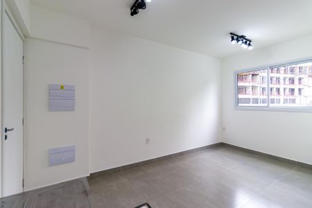 Apartamento para alugar com 2 quartos, 36m² em Vila Andrade, São Paulo