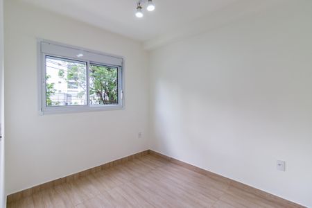 Apartamento para alugar com 2 quartos, 36m² em Vila Andrade, São Paulo