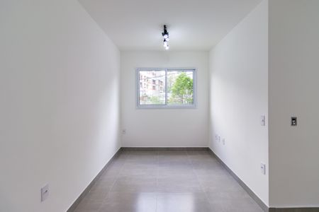 Apartamento para alugar com 2 quartos, 36m² em Vila Andrade, São Paulo