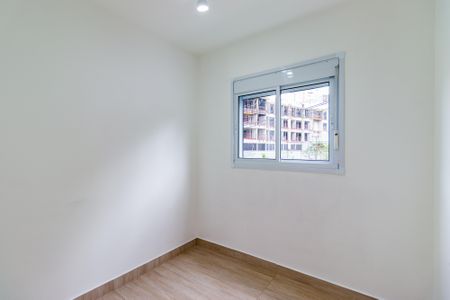 Apartamento para alugar com 2 quartos, 36m² em Vila Andrade, São Paulo