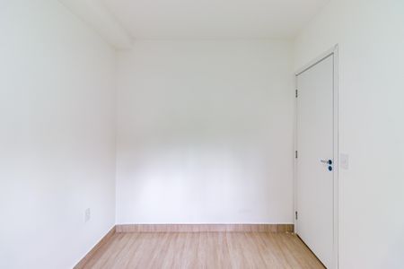 Apartamento para alugar com 2 quartos, 36m² em Vila Andrade, São Paulo