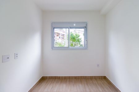 Apartamento para alugar com 2 quartos, 36m² em Vila Andrade, São Paulo