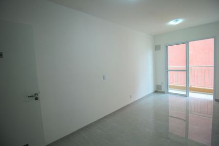 Apartamento para alugar com 1 quarto, 33m² em Sé, São Paulo