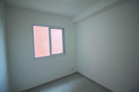Apartamento para alugar com 1 quarto, 33m² em Sé, São Paulo