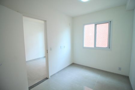 Apartamento para alugar com 33m², 1 quarto e sem vaga