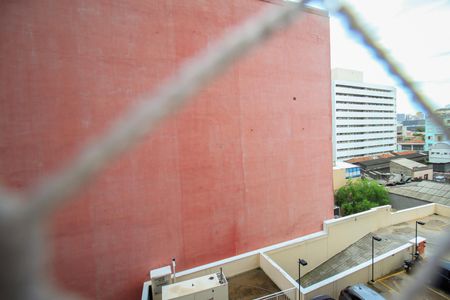 Apartamento para alugar com 1 quarto, 33m² em Sé, São Paulo