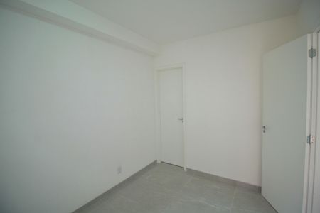 Apartamento para alugar com 1 quarto, 33m² em Sé, São Paulo