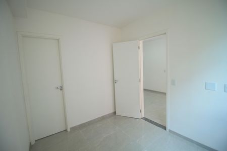Apartamento para alugar com 33m², 1 quarto e sem vaga
