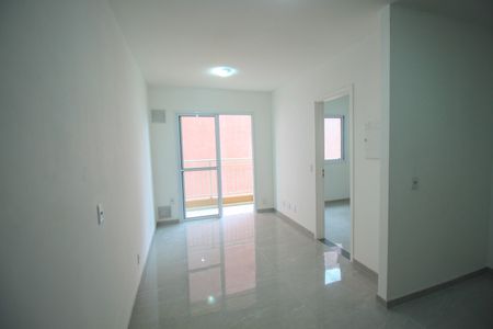 Apartamento para alugar com 1 quarto, 33m² em Sé, São Paulo