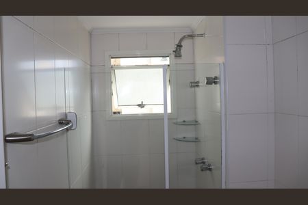 Apartamento para alugar com 1 quarto, 53m² em Jardim Paulista, São Paulo