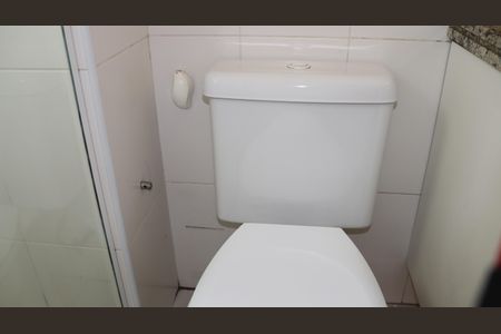 Apartamento para alugar com 1 quarto, 53m² em Jardim Paulista, São Paulo